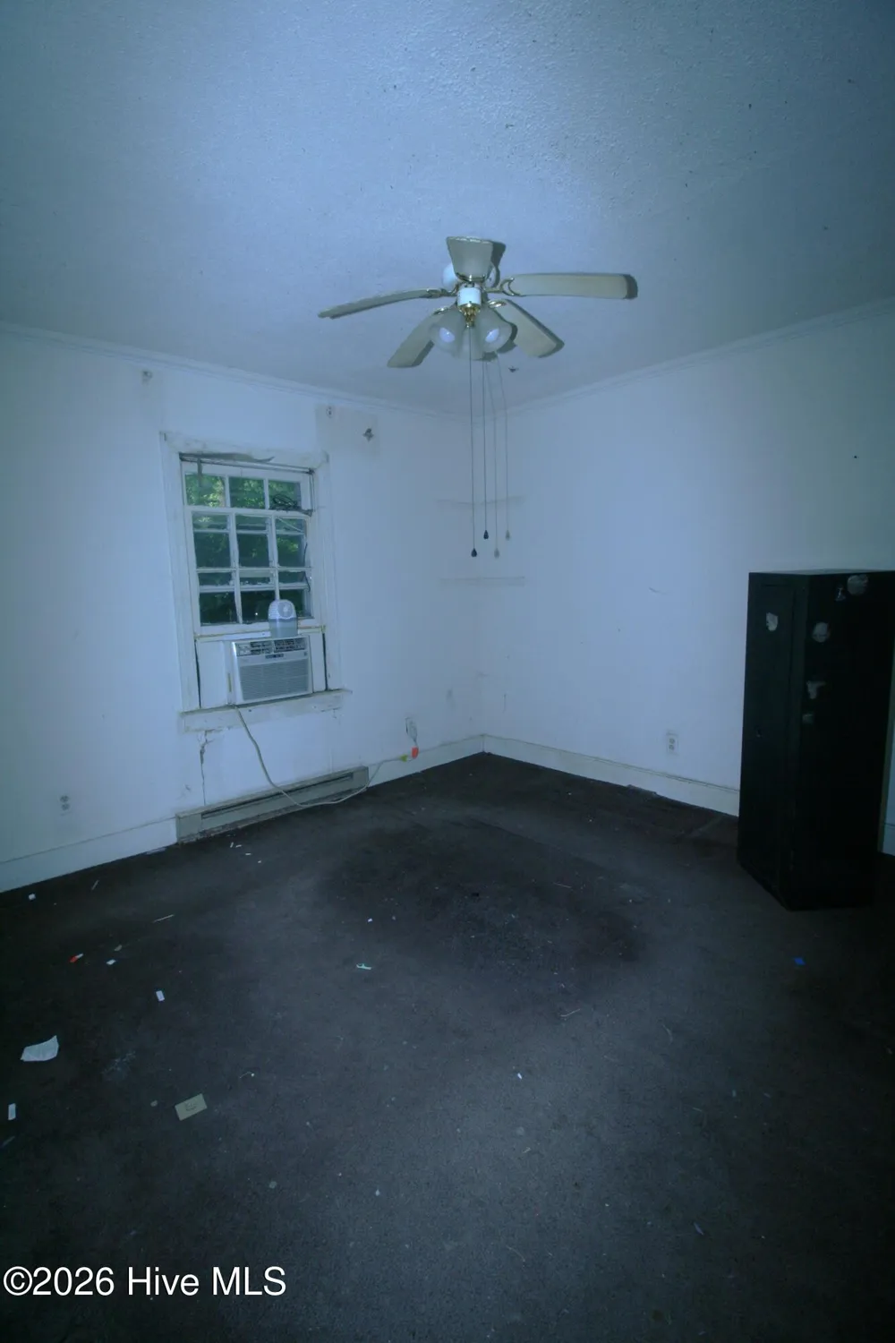 326 Roxie Reese Road Plymouth, NC 27962