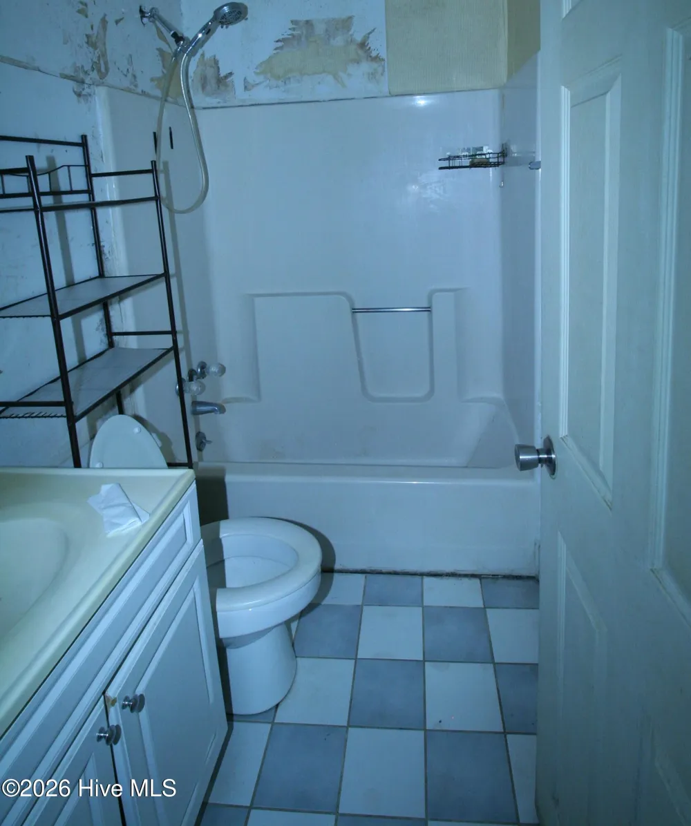 326 Roxie Reese Road Plymouth, NC 27962