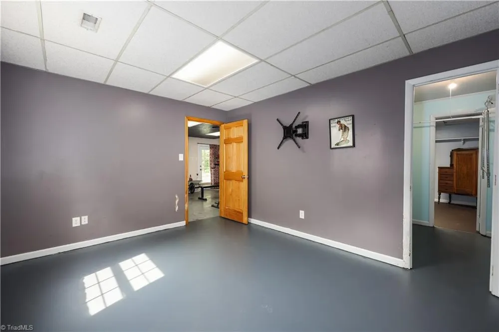 3900 Briarwood Avenue High Point, NC 27265