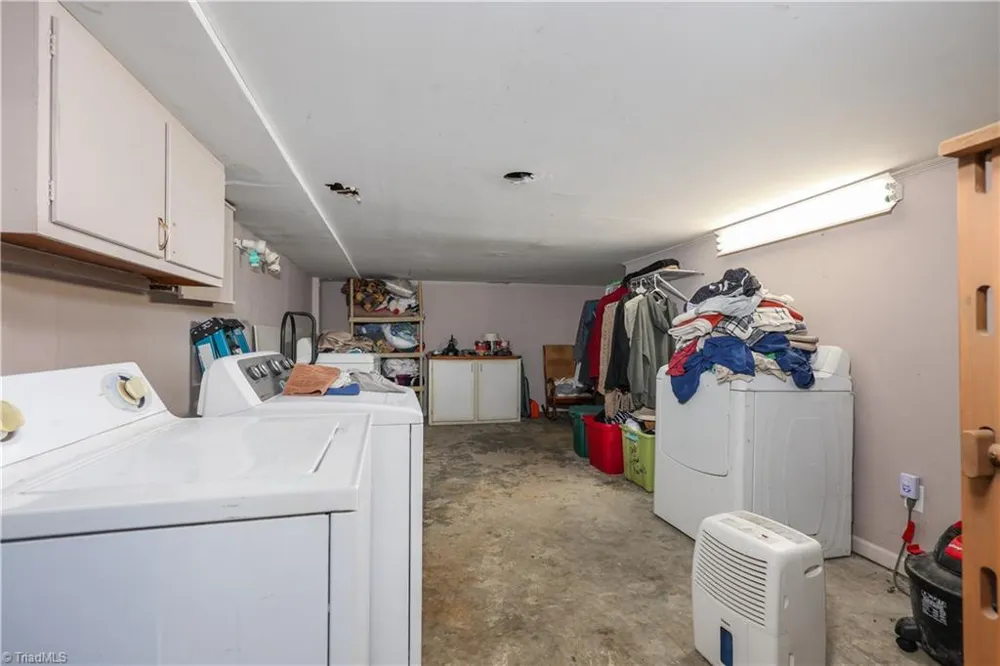 3900 Briarwood Avenue High Point, NC 27265