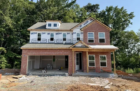 241 Hampshire Way