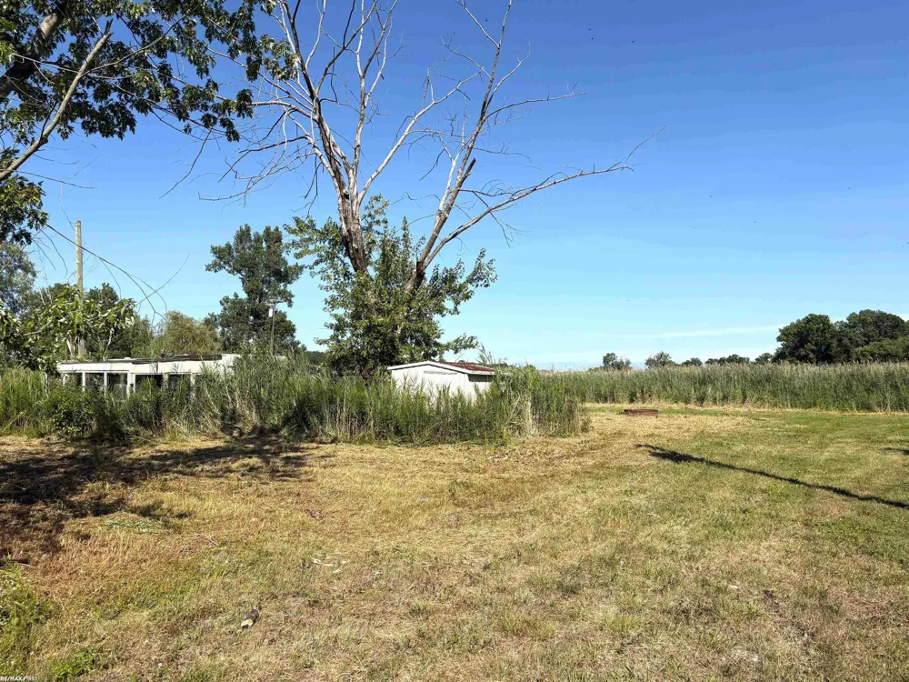 2483 Roy Drive Clay Township, MI 48028