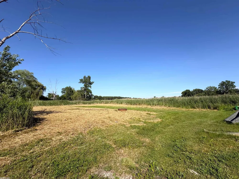 2483 Roy Drive Clay Township, MI 48028