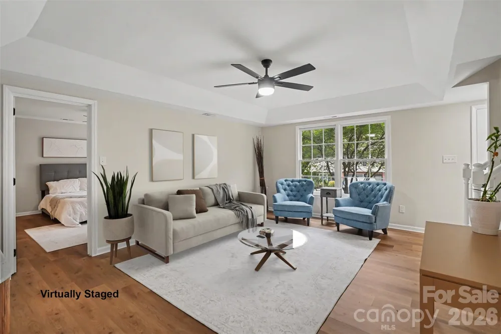 128 Ashbrooke Drive Fort Mill, SC 29715