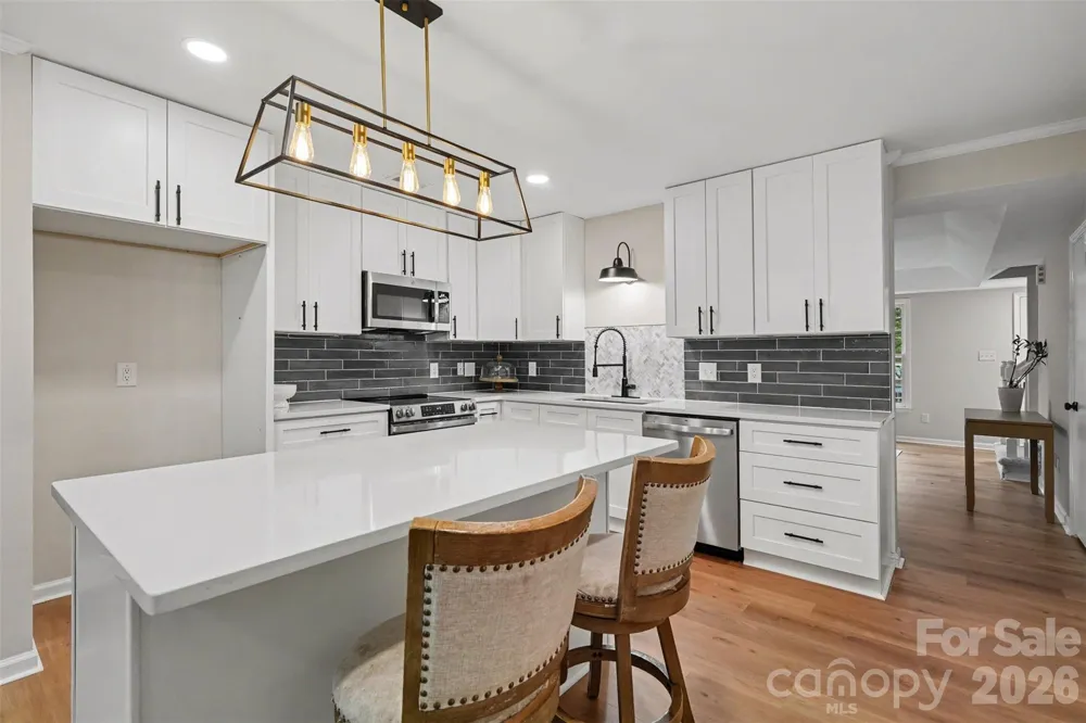 128 Ashbrooke Drive Fort Mill, SC 29715