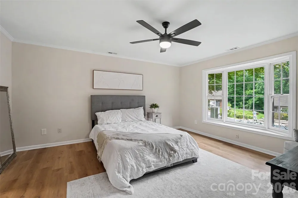 128 Ashbrooke Drive Fort Mill, SC 29715