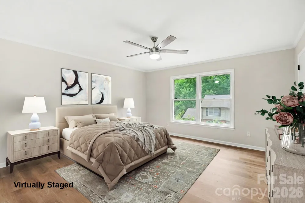 128 Ashbrooke Drive Fort Mill, SC 29715
