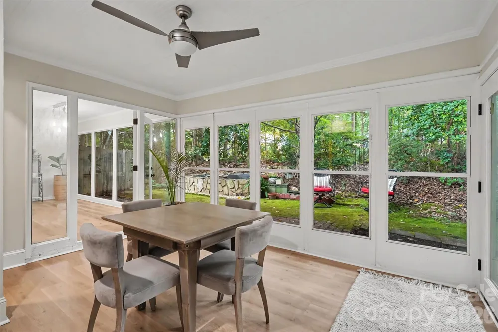 128 Ashbrooke Drive Fort Mill, SC 29715