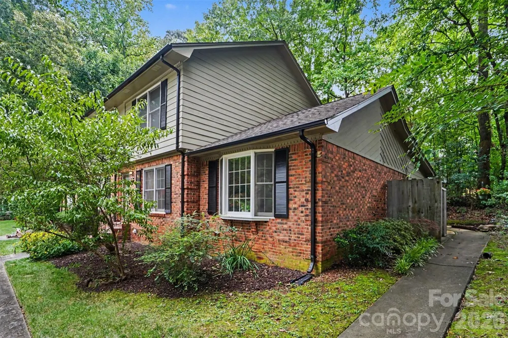 128 Ashbrooke Drive Fort Mill, SC 29715