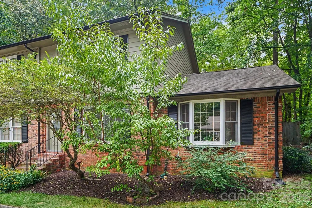 128 Ashbrooke Drive Fort Mill, SC 29715