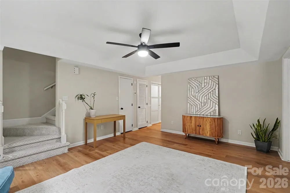 128 Ashbrooke Drive Fort Mill, SC 29715
