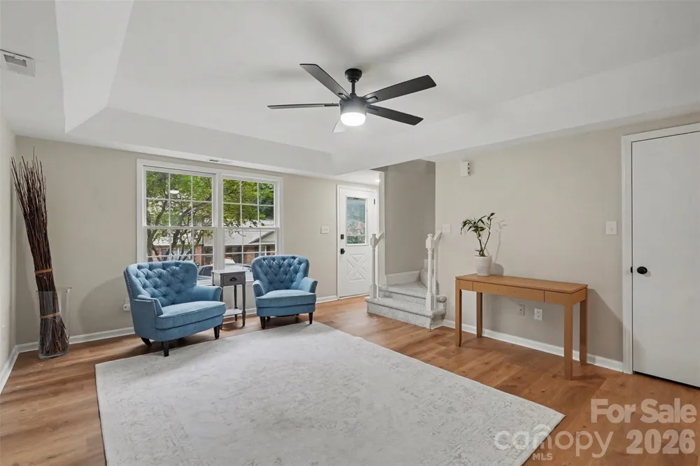 128 Ashbrooke Drive Fort Mill, SC 29715