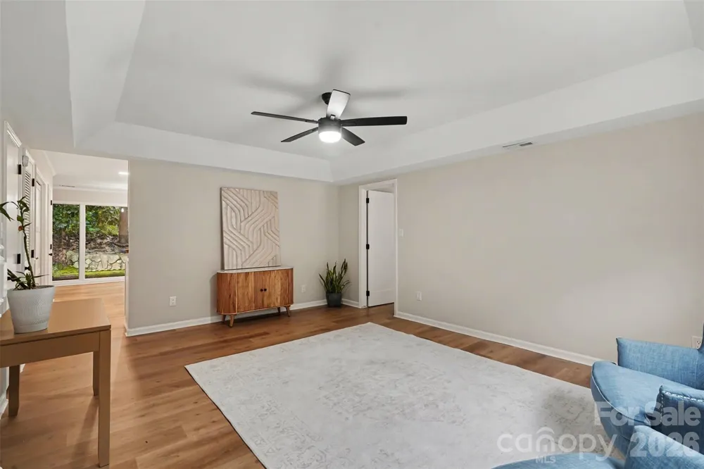 128 Ashbrooke Drive Fort Mill, SC 29715