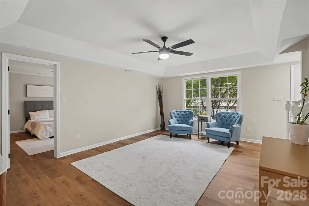 128 Ashbrooke Drive Fort Mill, SC 29715