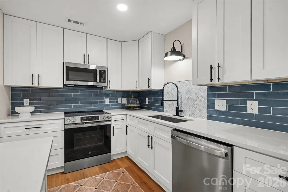 128 Ashbrooke Drive Fort Mill, SC 29715