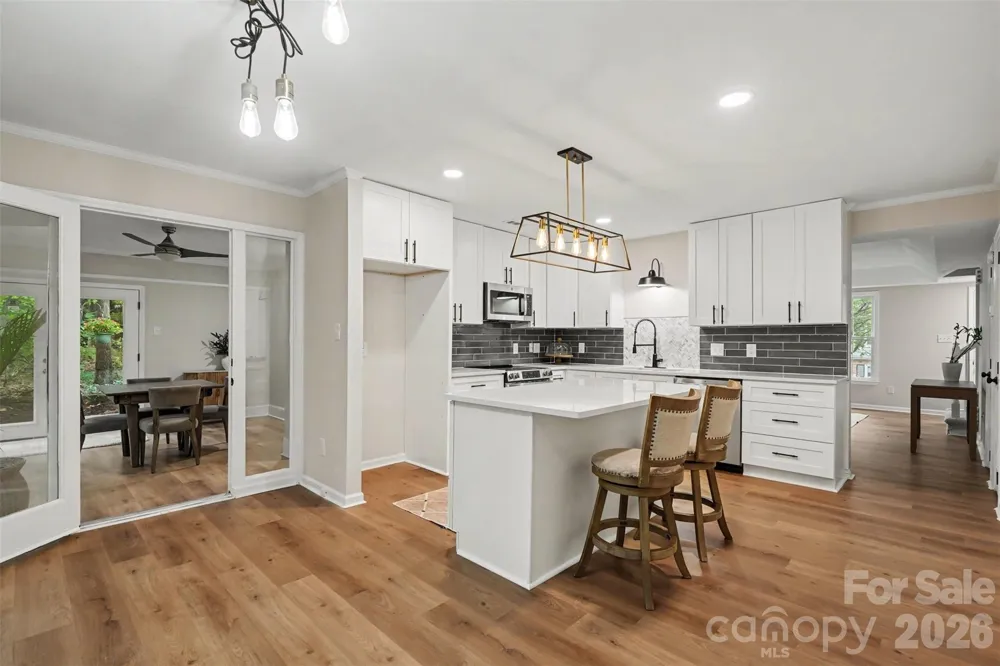128 Ashbrooke Drive Fort Mill, SC 29715