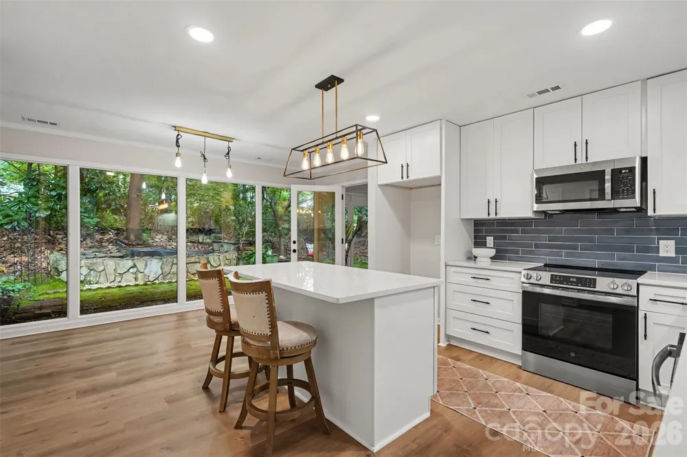128 Ashbrooke Drive Fort Mill, SC 29715