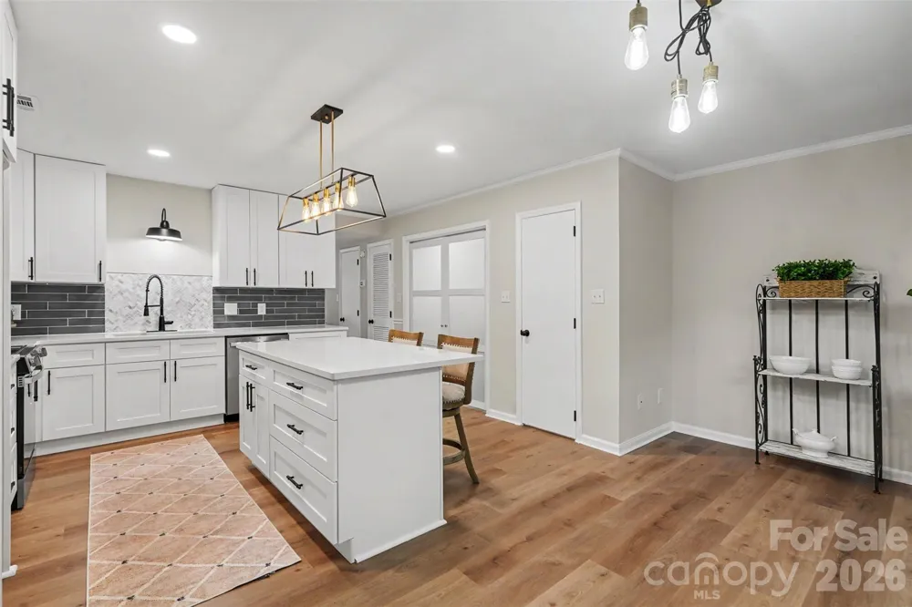 128 Ashbrooke Drive Fort Mill, SC 29715