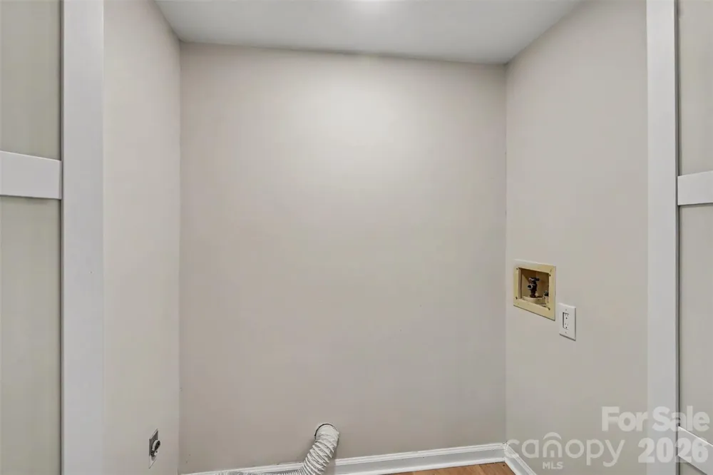 128 Ashbrooke Drive Fort Mill, SC 29715