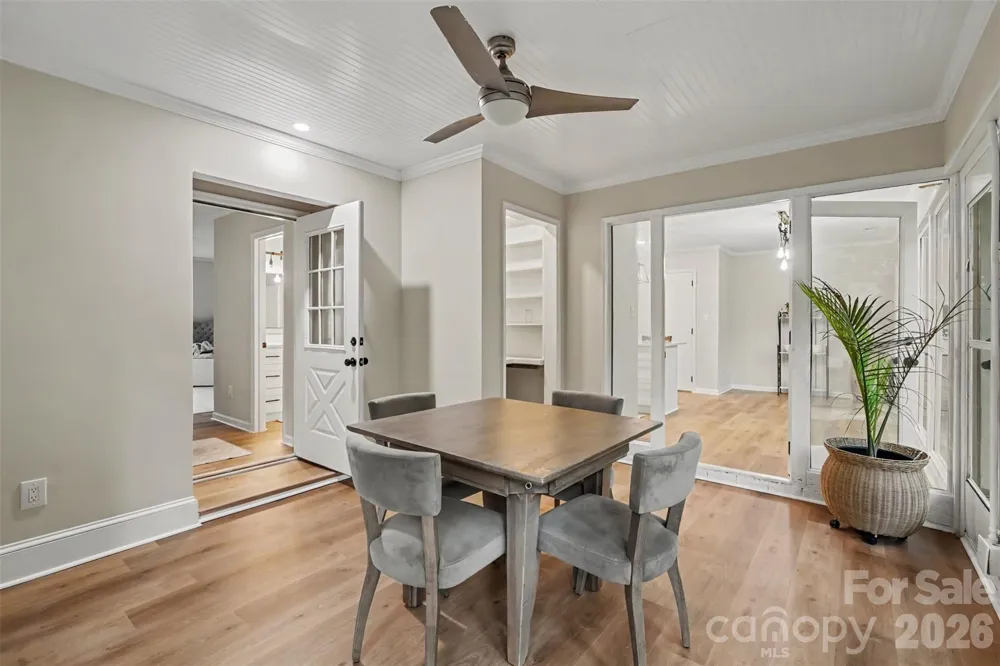 128 Ashbrooke Drive Fort Mill, SC 29715