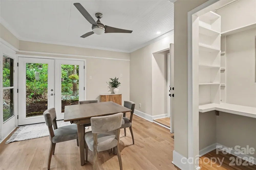 128 Ashbrooke Drive Fort Mill, SC 29715