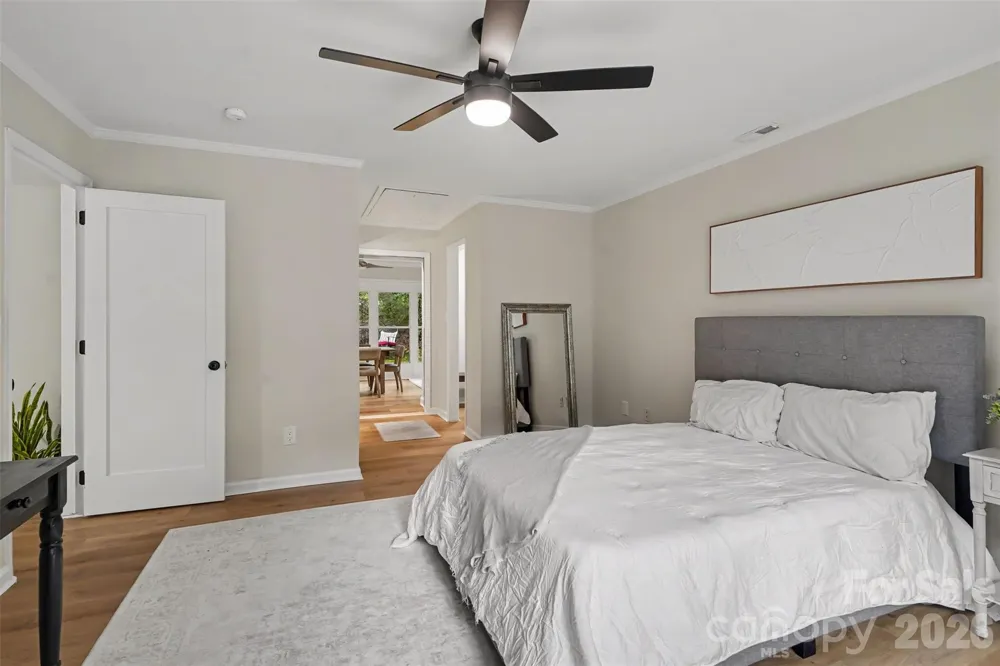 128 Ashbrooke Drive Fort Mill, SC 29715