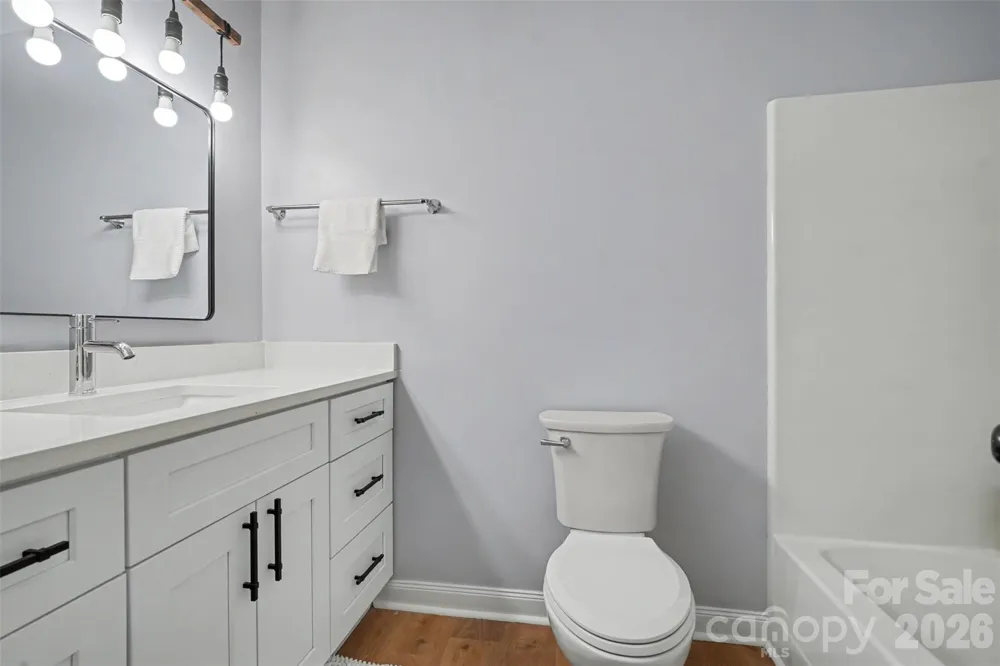 128 Ashbrooke Drive Fort Mill, SC 29715