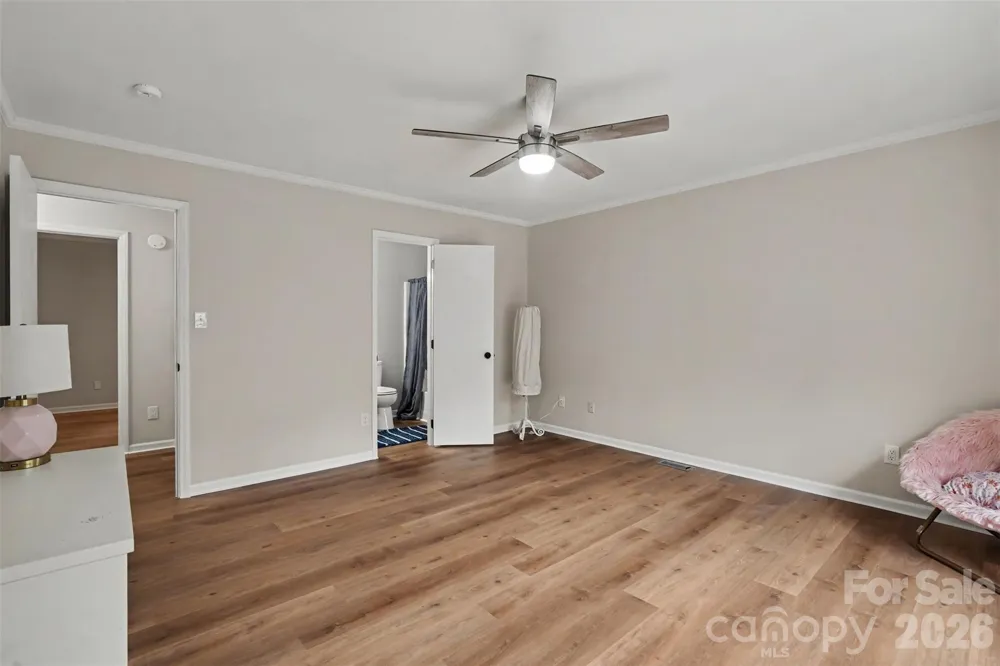 128 Ashbrooke Drive Fort Mill, SC 29715