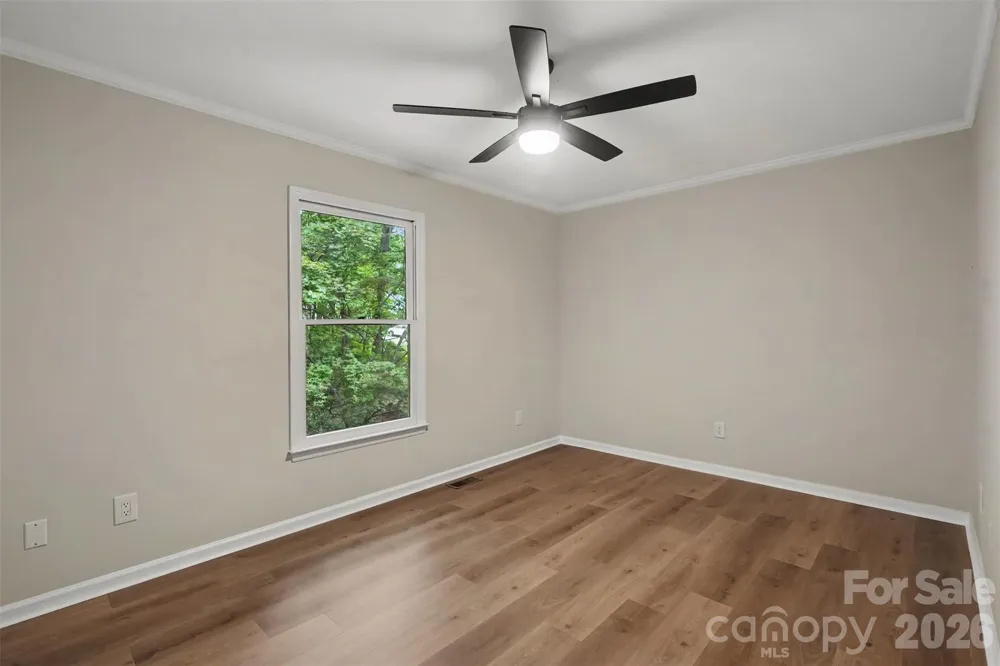 128 Ashbrooke Drive Fort Mill, SC 29715