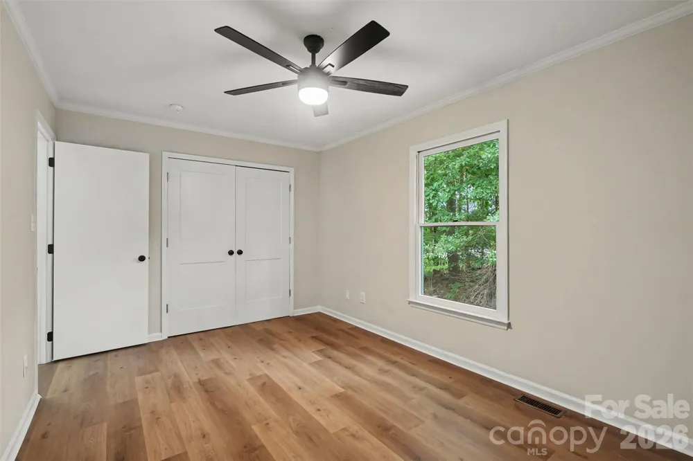 128 Ashbrooke Drive Fort Mill, SC 29715