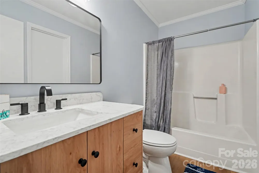 128 Ashbrooke Drive Fort Mill, SC 29715