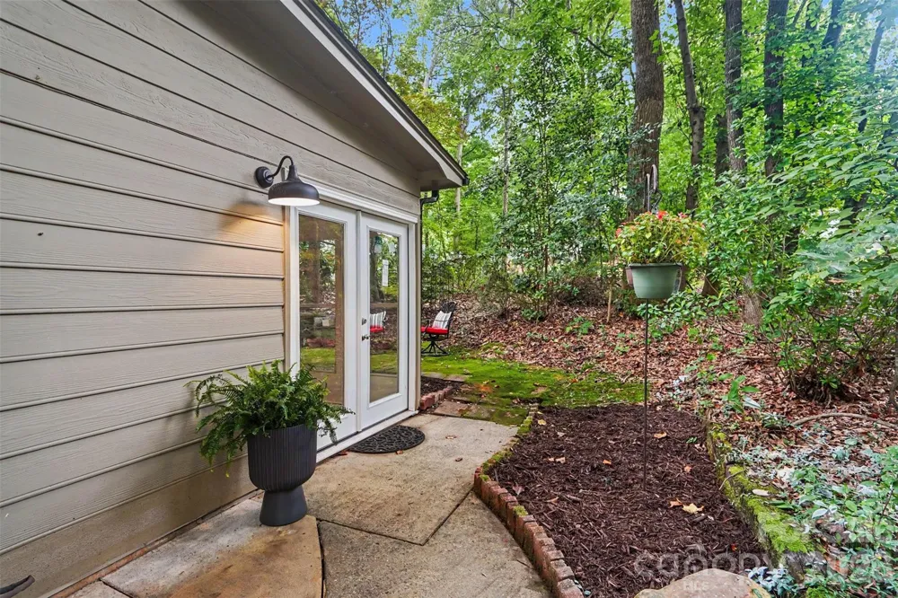 128 Ashbrooke Drive Fort Mill, SC 29715