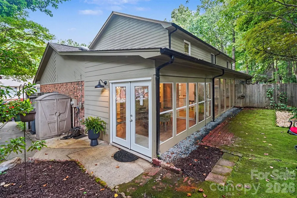 128 Ashbrooke Drive Fort Mill, SC 29715