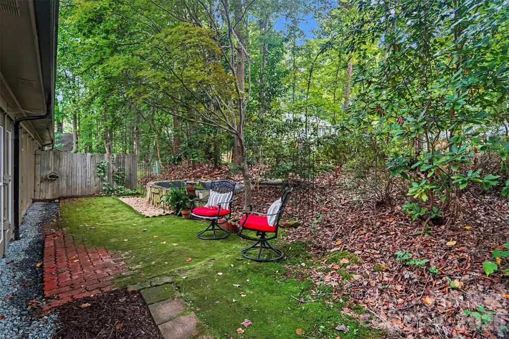 128 Ashbrooke Drive Fort Mill, SC 29715