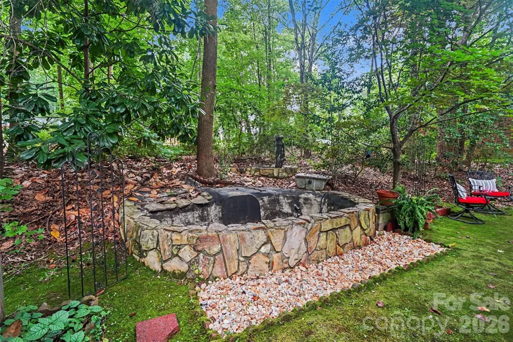 128 Ashbrooke Drive Fort Mill, SC 29715