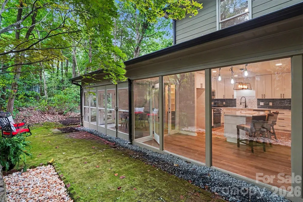 128 Ashbrooke Drive Fort Mill, SC 29715