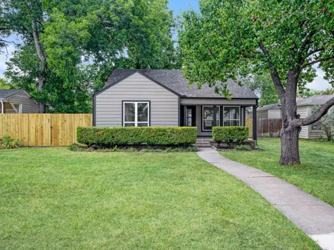833 Springbrook Drive