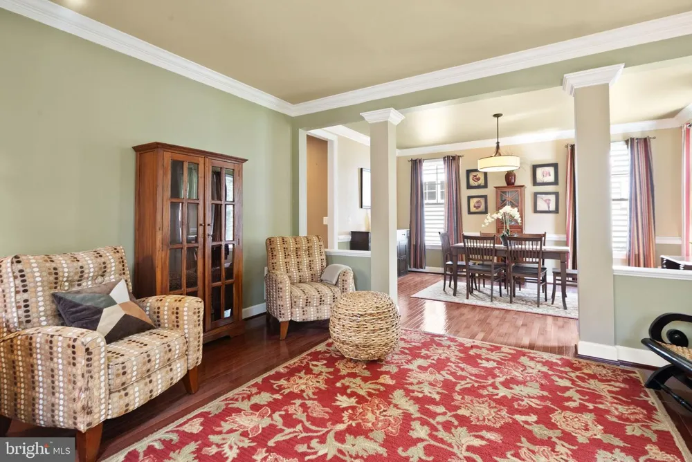 42473 TOURMALINE LANE Brambleton, VA 20148