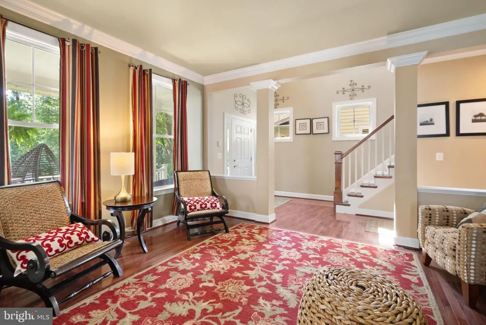 42473 TOURMALINE LANE Brambleton, VA 20148