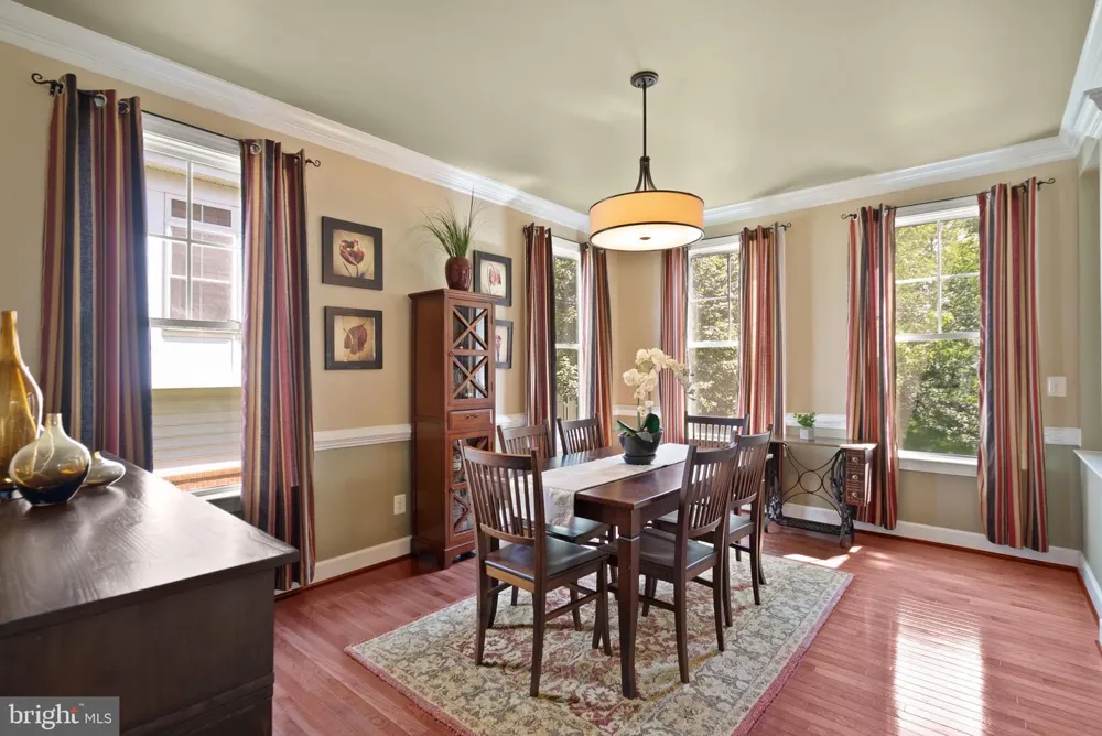 42473 TOURMALINE LANE Brambleton, VA 20148