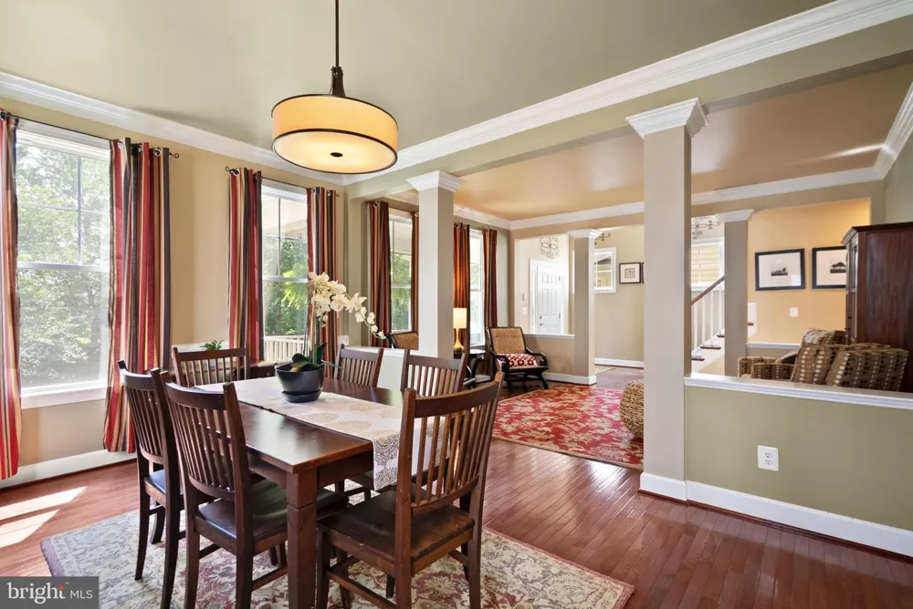 42473 TOURMALINE LANE Brambleton, VA 20148