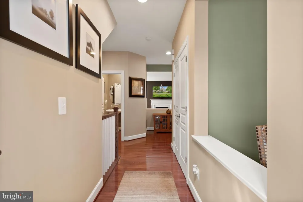 42473 TOURMALINE LANE Brambleton, VA 20148