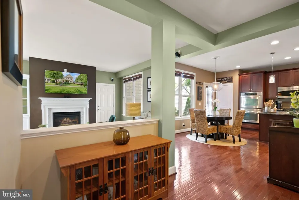42473 TOURMALINE LANE Brambleton, VA 20148