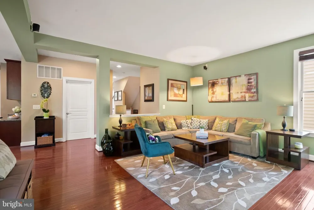 42473 TOURMALINE LANE Brambleton, VA 20148