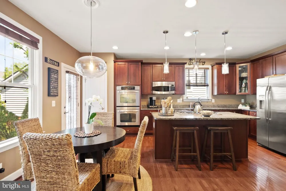 42473 TOURMALINE LANE Brambleton, VA 20148