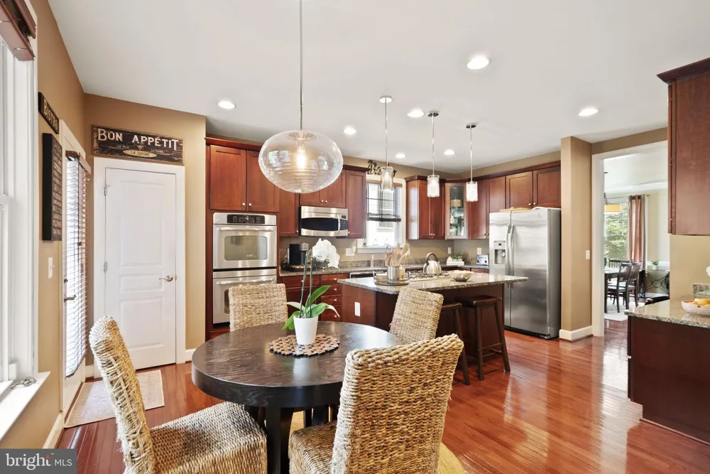 42473 TOURMALINE LANE Brambleton, VA 20148