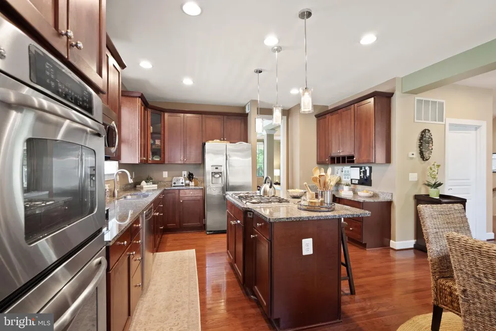 42473 TOURMALINE LANE Brambleton, VA 20148