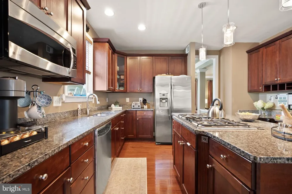 42473 TOURMALINE LANE Brambleton, VA 20148