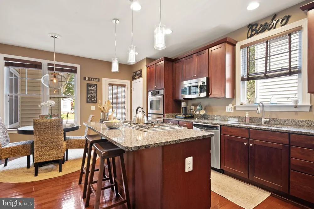 42473 TOURMALINE LANE Brambleton, VA 20148