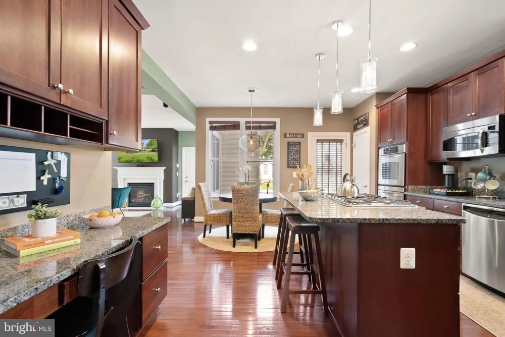 42473 TOURMALINE LANE Brambleton, VA 20148